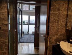 Spottiswoode Suites (D2), Apartment #555136831